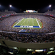 Illustration for article titled The Bills Blackmailed New York Taxpayers Into Covering 84 Percent Of Stadium Renovations